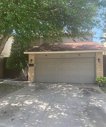 3rd image of 2913 Antares Cir