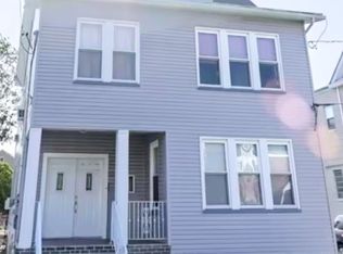 439-441 N 13th St, Newark, NJ 07107