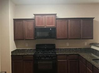 1819 Opal Peach Dr, Rosharon, TX 77583