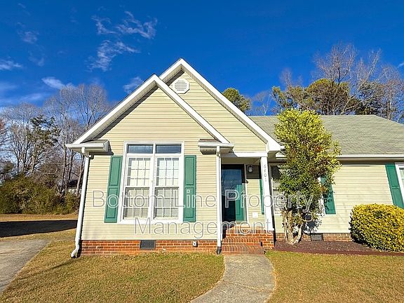 2nd image of 6401 Currywood Pl