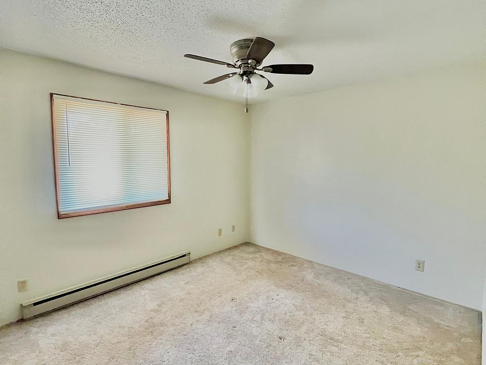 1645 NW 84th St Clive, IA, 50325 Apartments for Rent Zillow