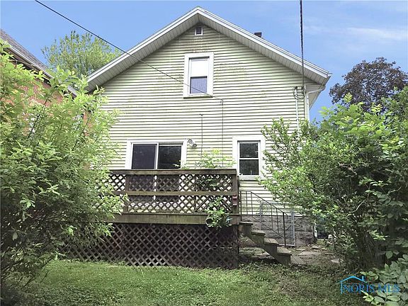 5th image of 1210 South St