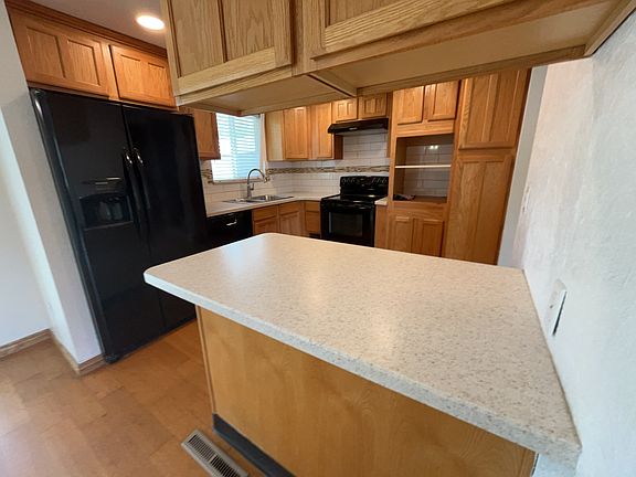 4715_La_Cresta_c_05282025