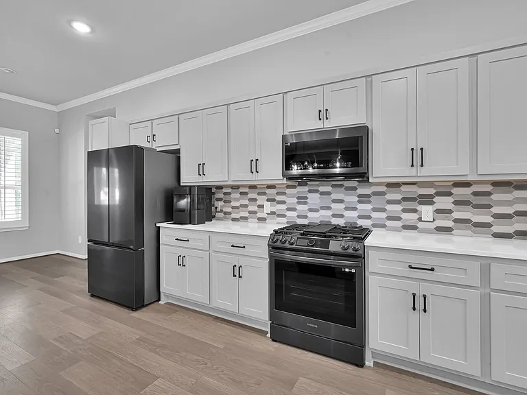 18207 Samie Nell Ct — Photo 18