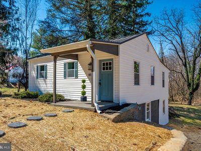 8542 Mountain Laurel Rd, Boonsboro, MD, 21713
