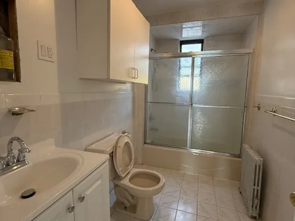 144-30 Jewel Avenue image 8 of 9