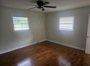 3825 Highway 81, Hampton, GA 30228