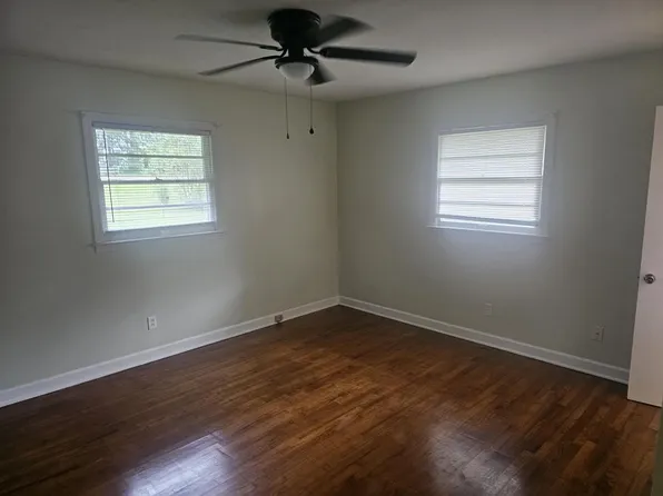 3825 Highway 81, Hampton, GA 30228