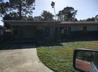 211 Buena Vista Dr N, Dunedin, FL 34698