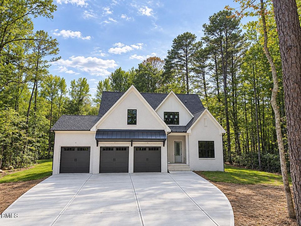 1st image of 4025 Hamlets Chapel Rd
