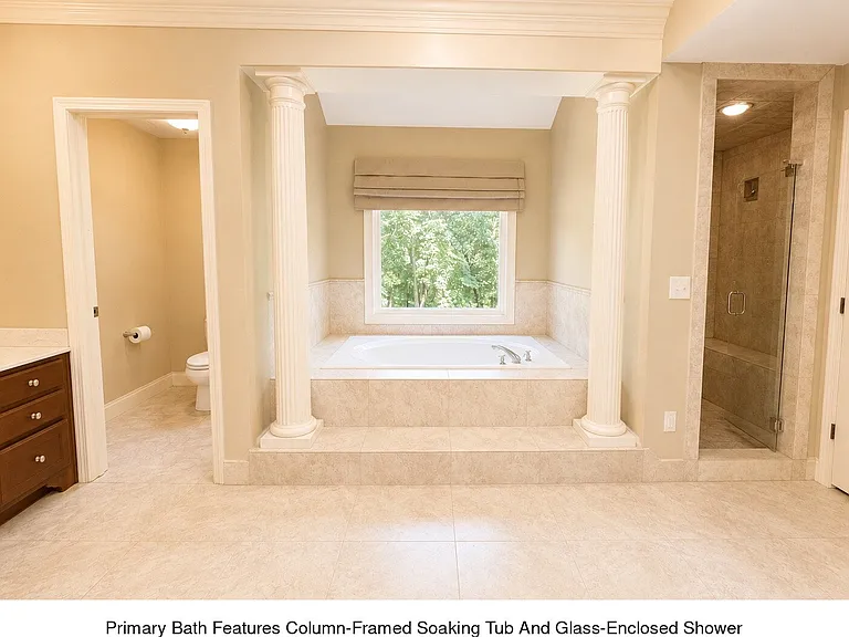 5060 John Burruss Rd — Photo 25