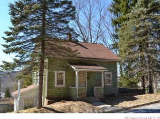 18 Old Grove St, New Milford, CT 06776