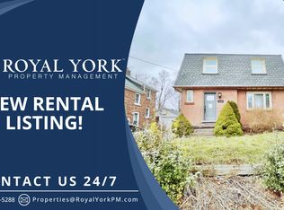 134 Bridgeport Rd E #2, Waterloo, ON N2J2K4