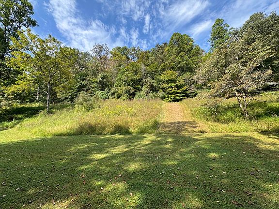 60th image of this home