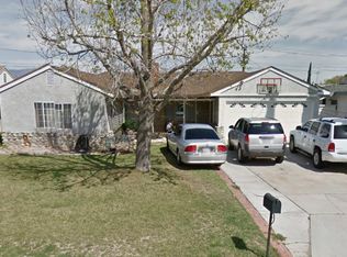 139 S Encina Ave, Rialto, CA 92376