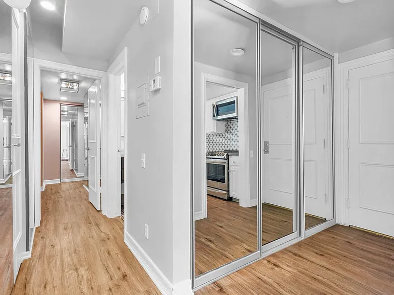 960 San Pasqual St #104 — Photo 13