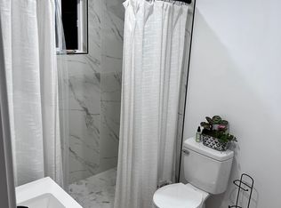 (Undisclosed Address), Buena Park, CA 90620