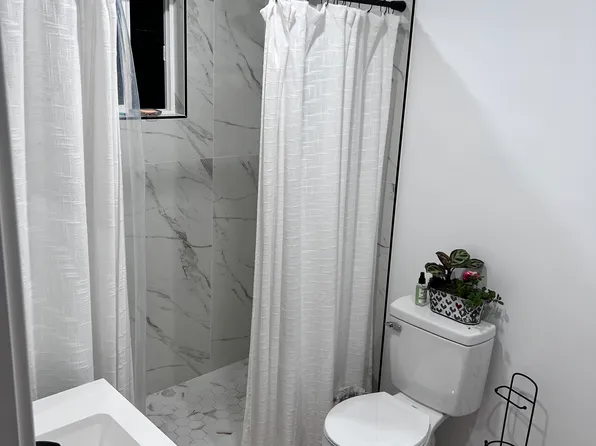 (undisclosed Address), Buena Park, CA 90620