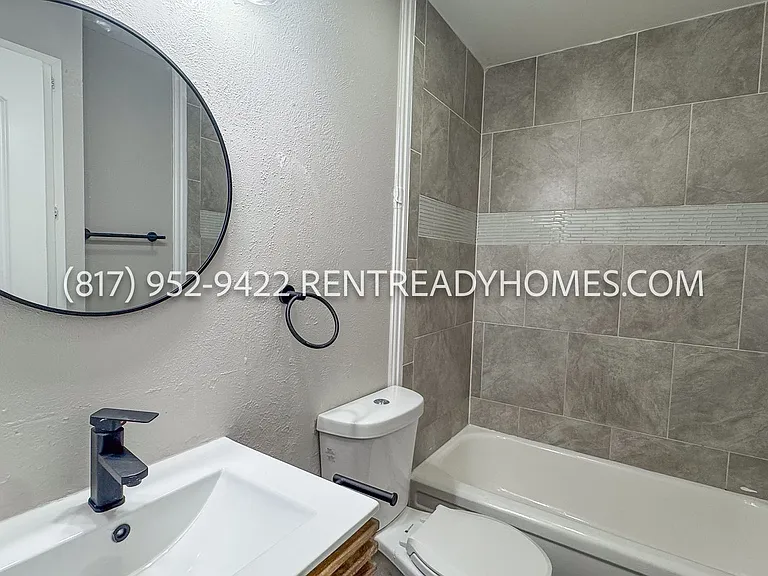 2613 Fairbrook St — Photo 31