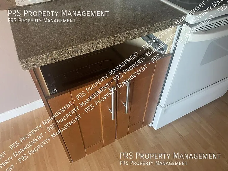 922 S Acapulco Ln #A — Photo 5