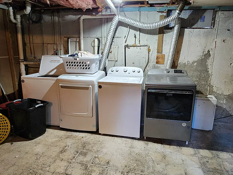 260 Connecticut Ave #2 — Photo 28