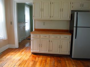 37 Pleasant St, New Haven, CT 06511