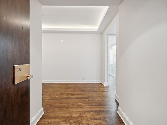 2nd image of 180 E Pearson St APT 3901