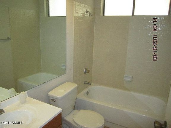 5th image of 20630 N 6th Dr