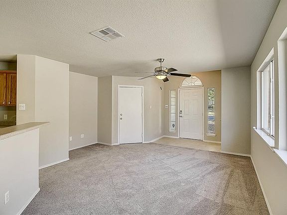 5th image of 11615 Paul E Anderson Dr