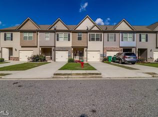 284 Turtle Creek Dr, Winder, GA 30680