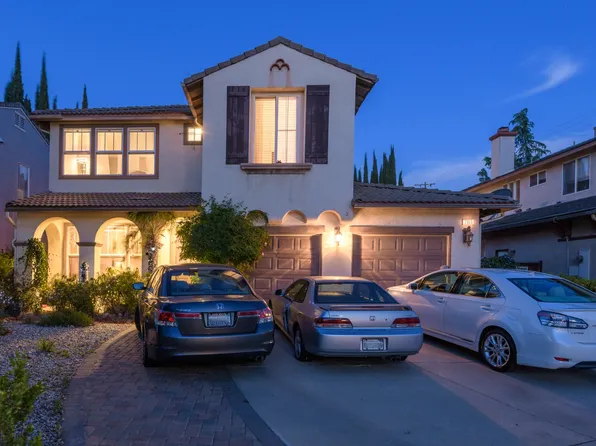 (undisclosed Address), Winnetka, CA 91306