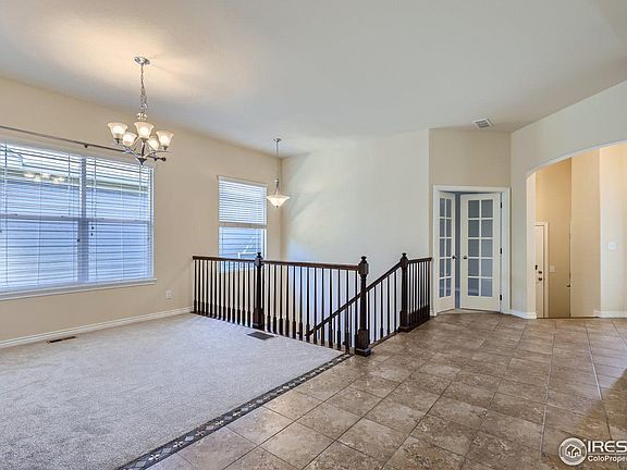 4th image of 1110 Zodo Ave