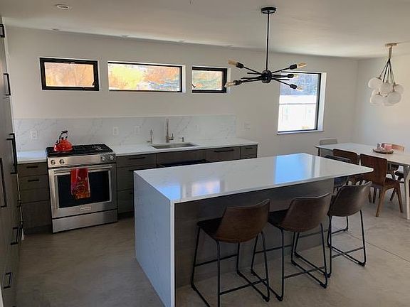 5th image of 685 Upper Cache Creek Dr