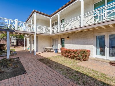 5927 E University Blvd APT 118, Dallas, TX, 75206