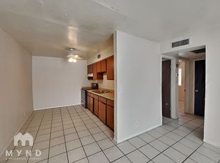 2437 N Amarillo St APT 3, Casa Grande, AZ 85122