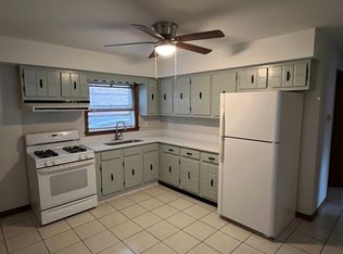 (Undisclosed Address), Chicago Ridge, IL 60415
