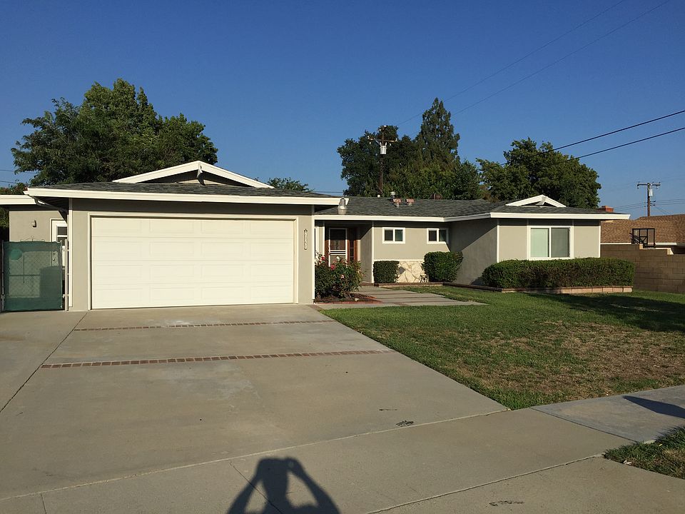 1st image of 7061 Jasper St