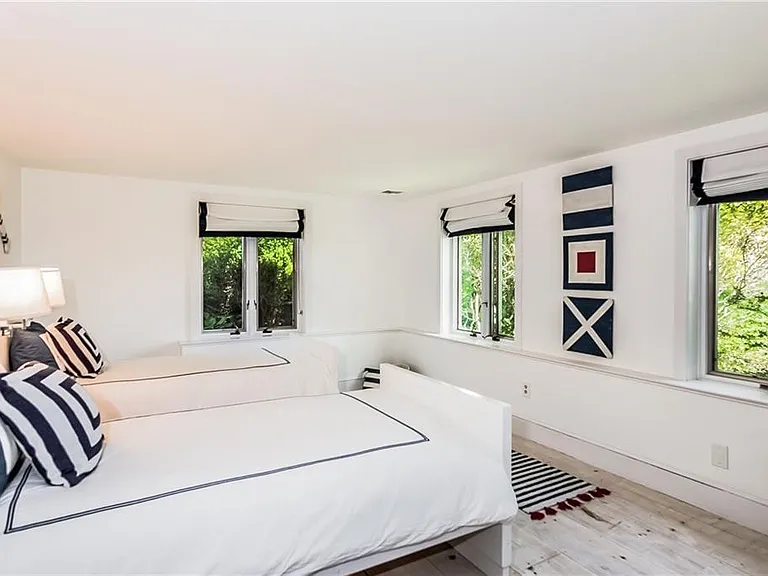 181 Ocean Ave — Photo 33