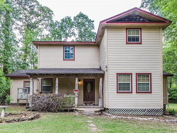 5th image of 333 Bobwhite Ln