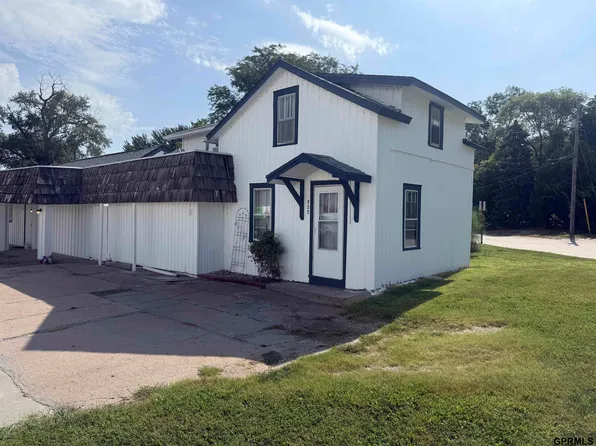727 6th Hwy, Ashland, NE 68003