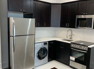 9401 101st Ave #2K, Ozone Park, NY 11416