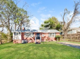 2035 7th St, Columbus, GA 31906