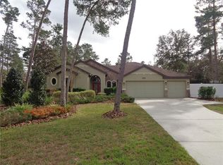 13502 Gopher Pond Ct, Hudson, FL 34669
