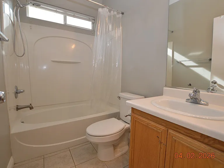 6796 Oak Mist St — Photo 13
