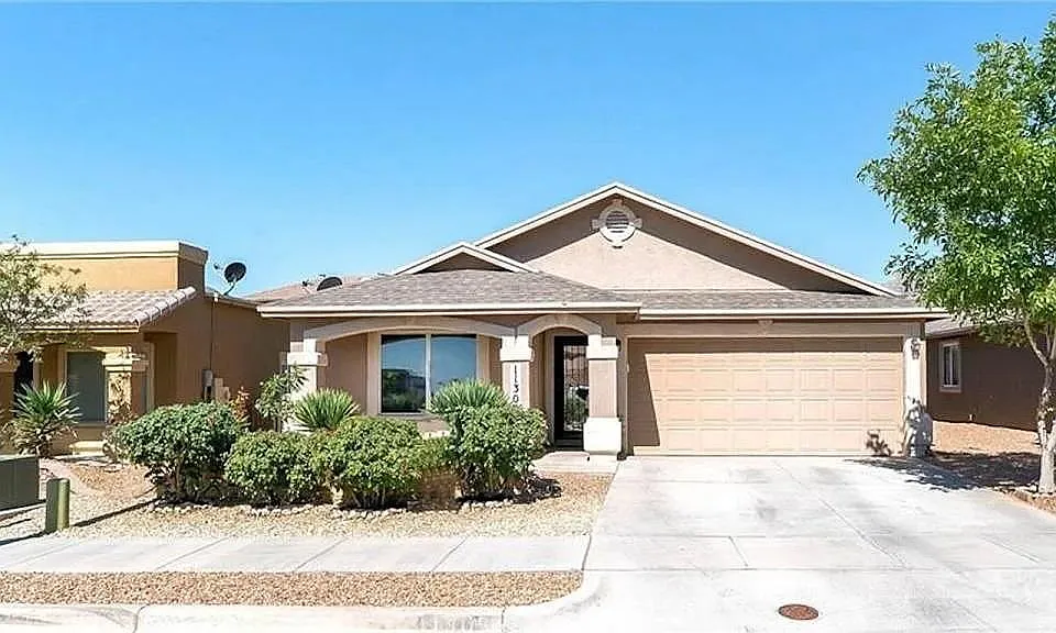 11305 Cattle Ranch St
