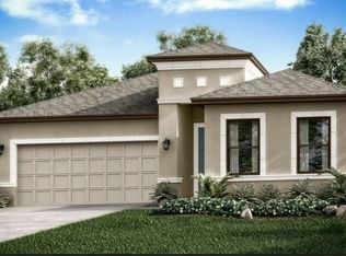 11942 SW Macelli Way, Port Saint Lucie, FL 34987