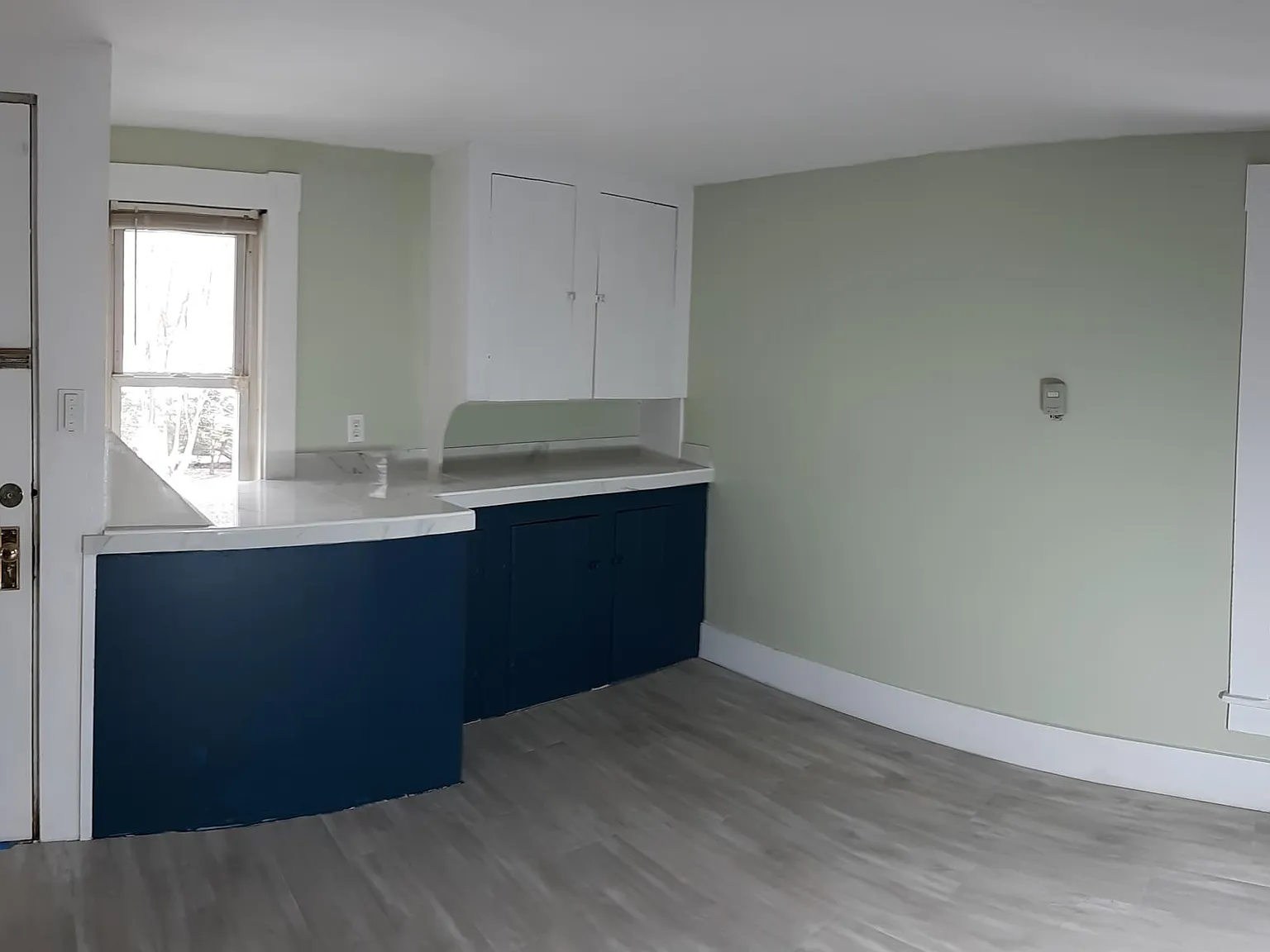 2 bed, 750 sqft, $1,450 — Photo 4