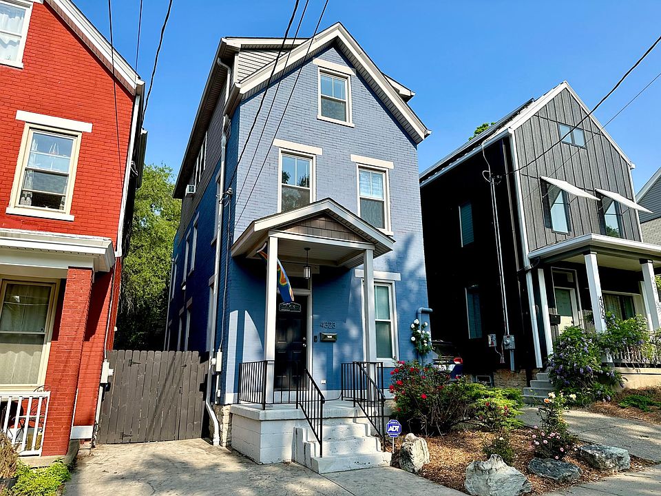 1st image of 4323 Beech Hill Ave