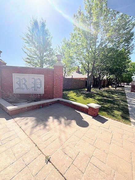 2nd image of 401 Vale Ave