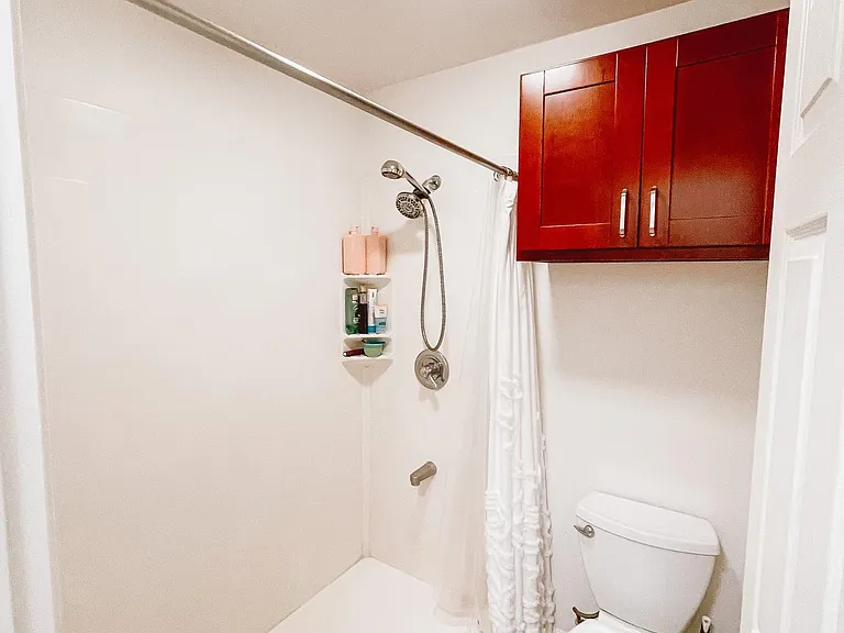 2249 Seaview Ave — Photo 4